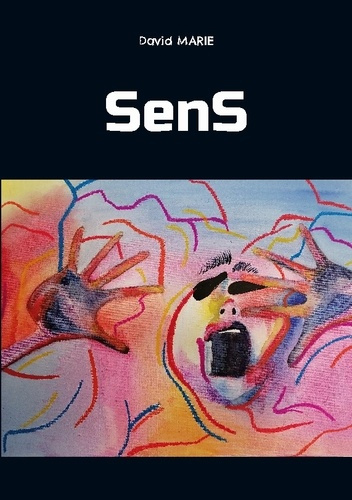 Emprunter SenS livre