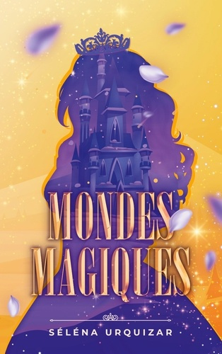 Emprunter Mondes Magiques livre