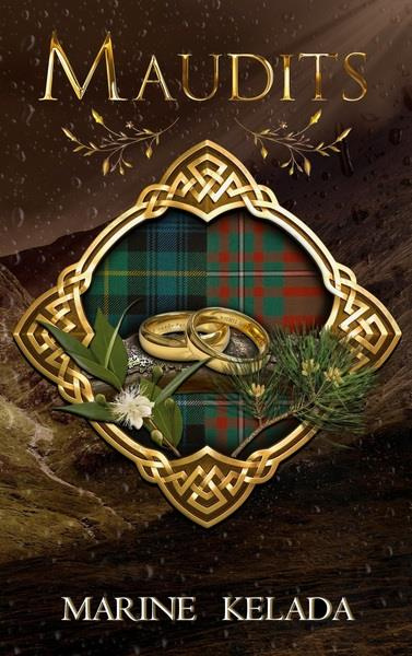 Emprunter Maudits livre