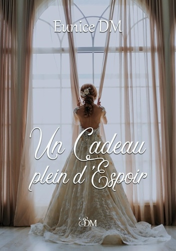 Emprunter Un cadeau plein d'espoir livre