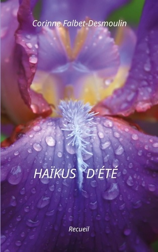 Emprunter Haïkus d'été livre
