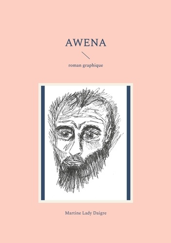 Emprunter Awena. roman graphique livre