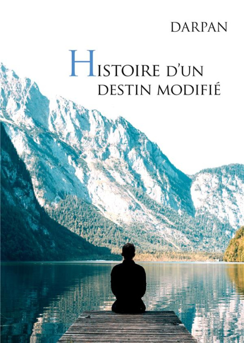 Emprunter Histoire d'un destin modifié livre