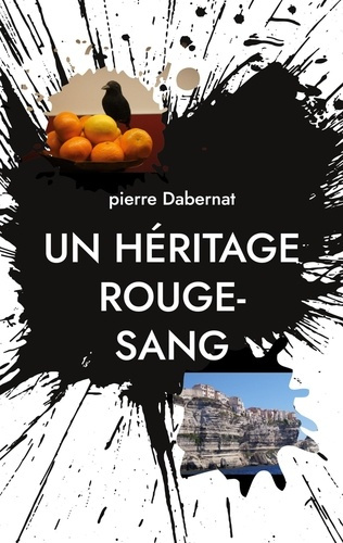 Emprunter Putain d'oiseau Tome 8 : Un héritage rouge sang livre