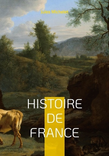 Emprunter Histoire de France. Tome 19 livre