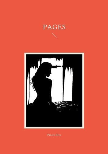 Emprunter Pages livre