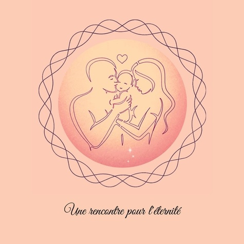 Emprunter Une rencontre pour l'éternité livre