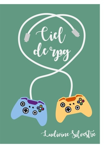 Emprunter Ciel de RPG livre