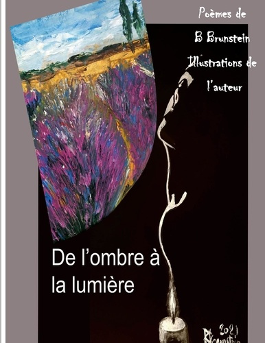 Emprunter De l'ombre à la lumière livre
