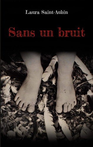 Emprunter Sans un bruit livre