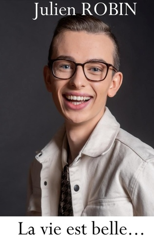 Emprunter La vie est belle... livre