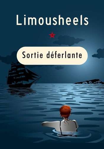 Emprunter Les aventures de Sylvie Lachan : Sortie déferlante livre