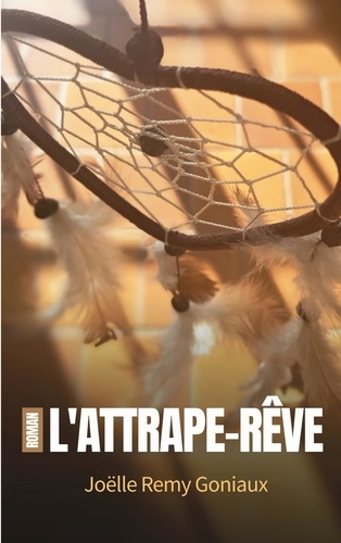 Emprunter L'attrape-rêve livre