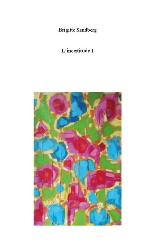 Emprunter L'incertitude livre