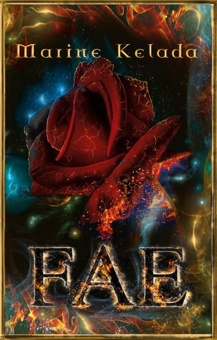 Emprunter Fae livre