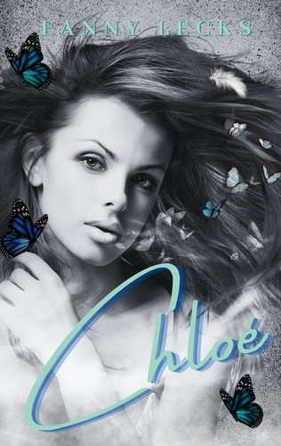 Emprunter Chloé livre