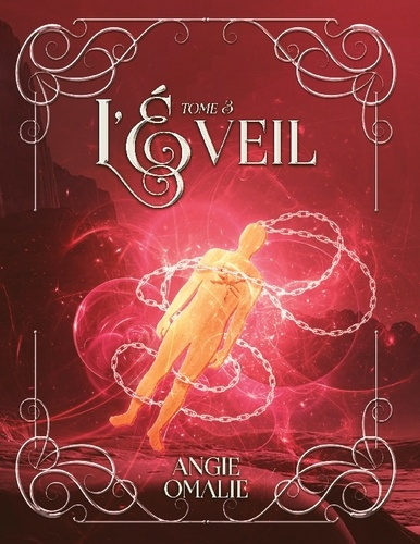 Emprunter L'Eveil. Tome 3 livre