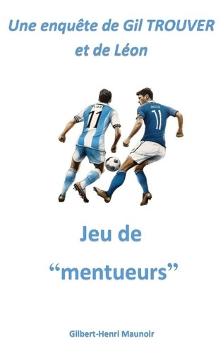 Emprunter Jeu de 