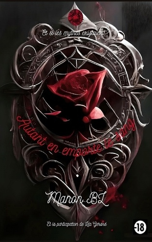 Emprunter Autant en emporte le sang livre