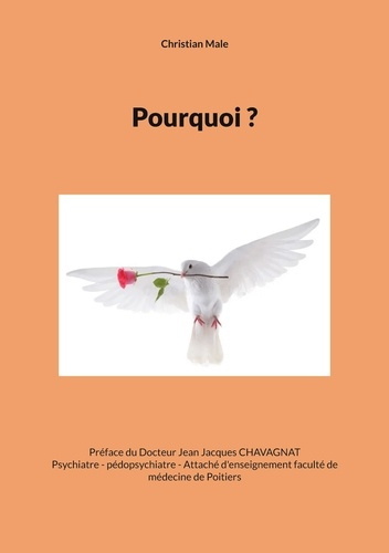 Emprunter Pourquoi ? livre