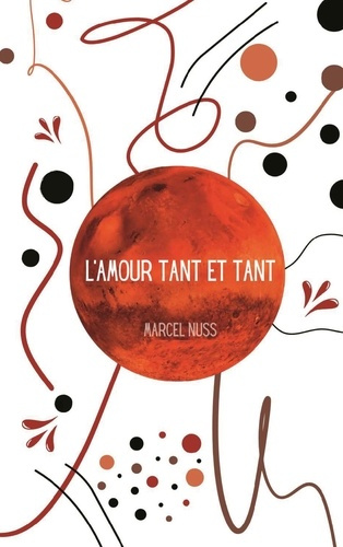 Emprunter Une vie de poésie Tome 4 : Amour tant et tant livre