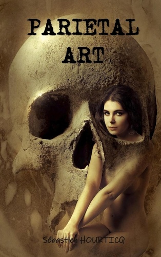 Emprunter Parietal Art livre