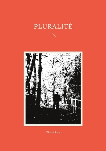 Emprunter Pluralité livre