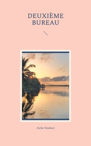Emprunter Deuxième bureau livre