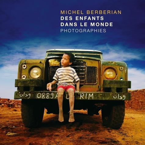 Emprunter Des enfants dans le monde livre