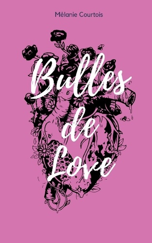 Emprunter Bulles de love livre