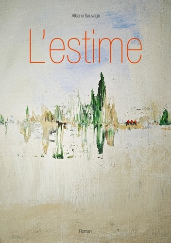 Emprunter L'estime livre