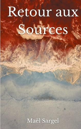 Emprunter Retour aux sources livre