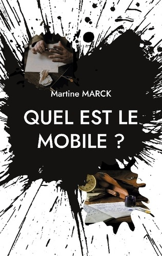 Emprunter Quel est mobile livre