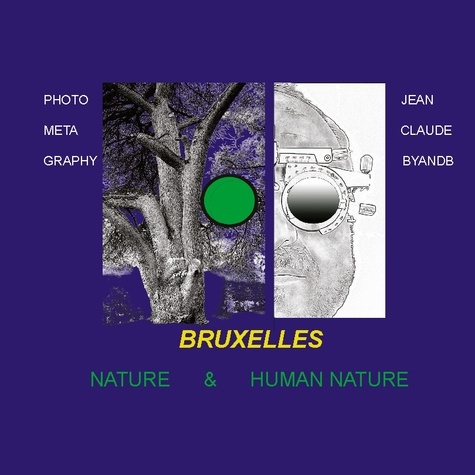 Emprunter Metaphotography Hybrid livre