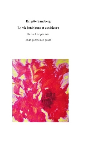 Emprunter La vie interieure et exterieure livre