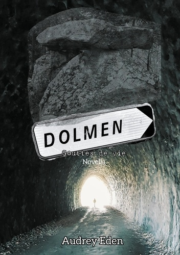 Emprunter Dolmen livre