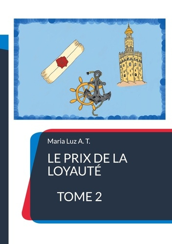 Emprunter Prix de loyaute livre