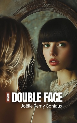 Emprunter Double face livre