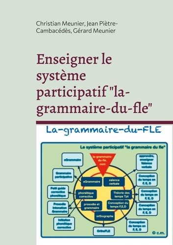 Emprunter Enseigner le système participatif