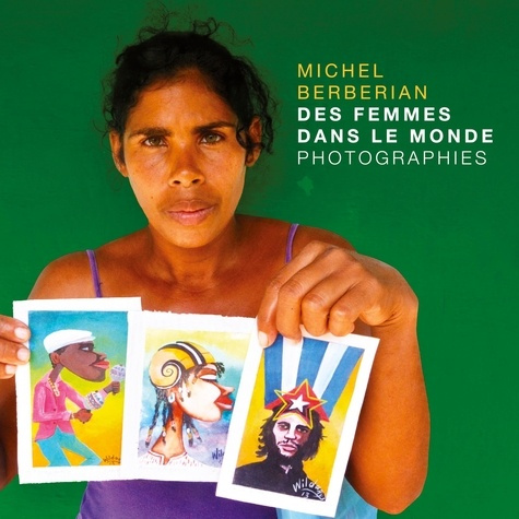Emprunter Des Femmes dans le Monde. Photographies humanistes dans le monde livre