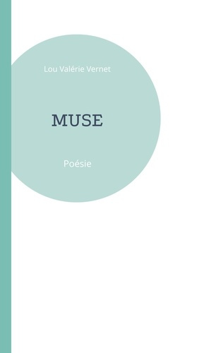 Emprunter Muse livre