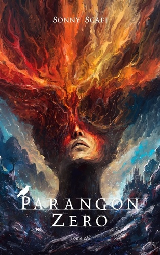 Emprunter Parangon Zéro. Tome 2 livre