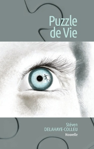 Emprunter Puzzle de Vie livre