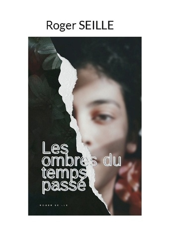 Emprunter Les Ombres du Temps Passé livre