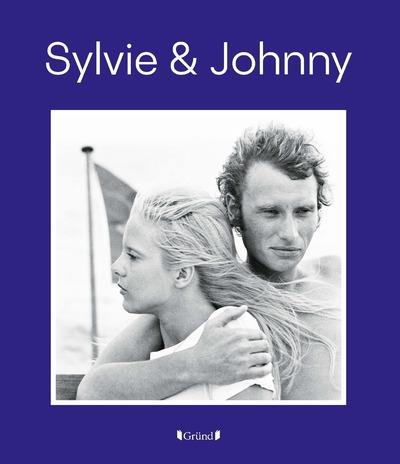 Emprunter Sylvie & Johnny livre