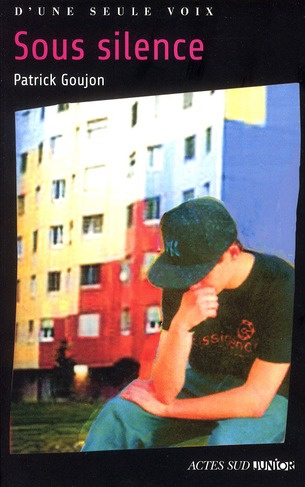 Emprunter Sous silence livre