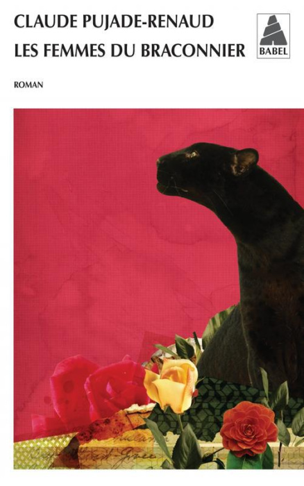 Emprunter Les femmes du braconnier livre