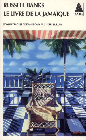 Emprunter Le livre de la Jamaïque livre