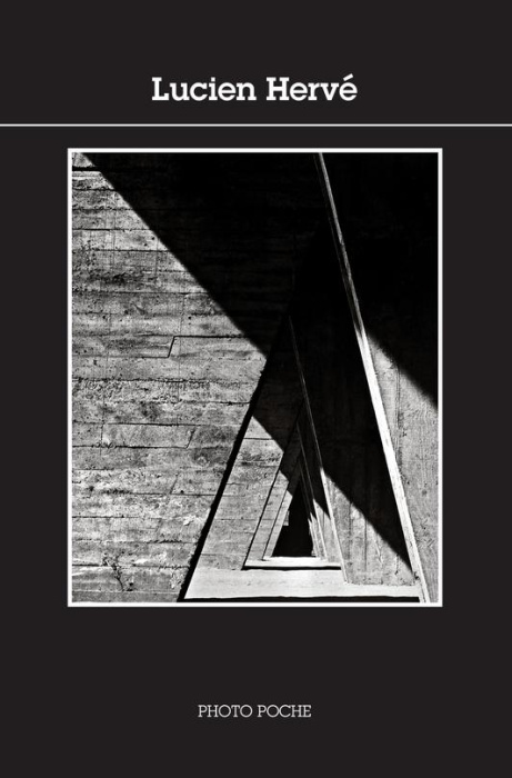 Emprunter Lucien Hervé livre
