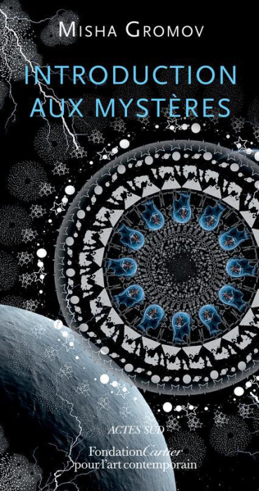 Emprunter Introduction aux Mystères livre